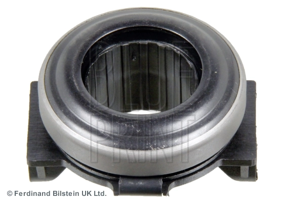Clutch Release Bearing